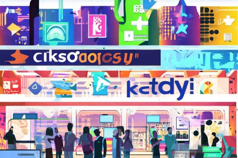 ks免费业务平台低价，dyks低价业务网超划算！