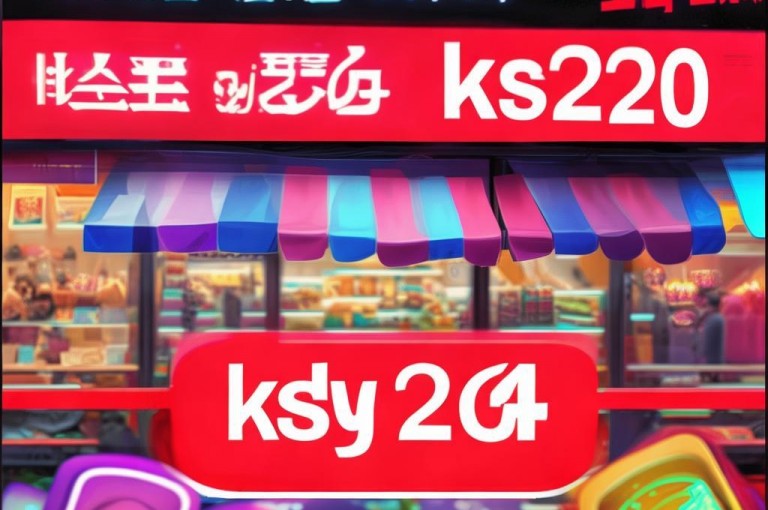 ks下单便宜业务，买攒低价代刷，24小时在线服务。