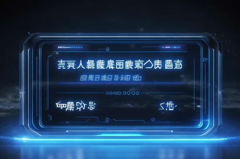 卡盟QQ业务网址，子潇网络自助下单链接。