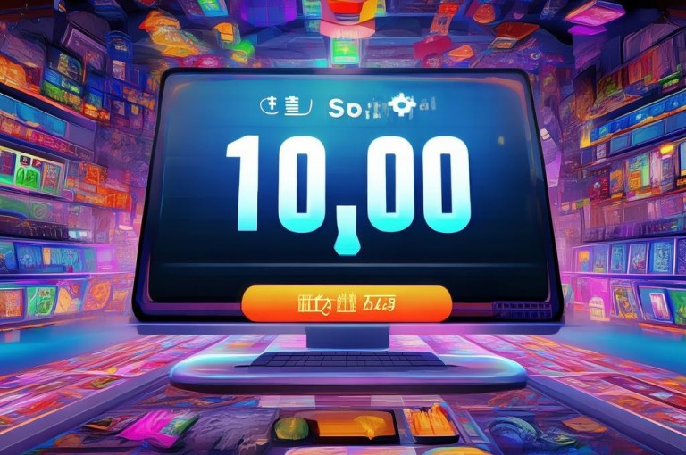 在线卡盟助力QQ空间访客量轻松达10000且免费！