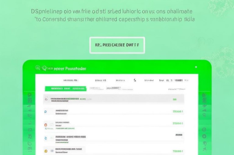 寻找便宜QQ绿钻充值网站需谨慎，避免虚假信息。