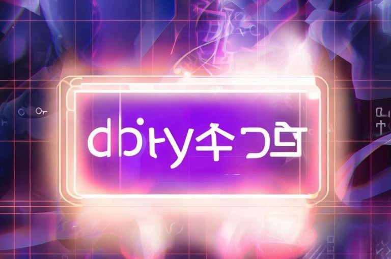 dy点赞充值服务，24小时快速到账。