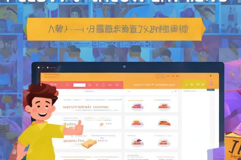 天兔网络平台，便捷在线下单服务，新人必备！