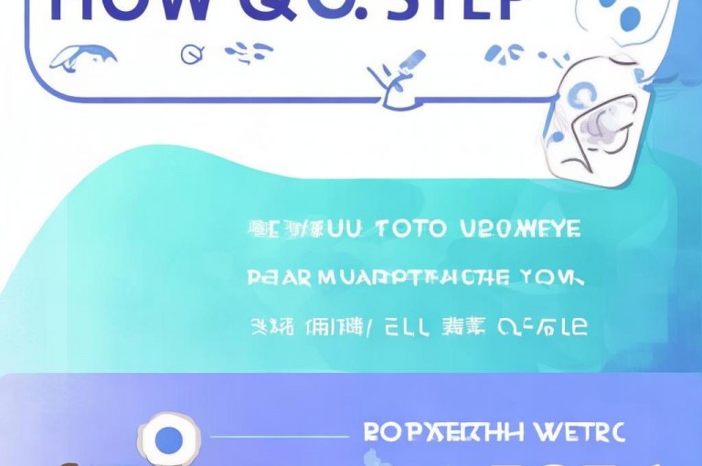 QQ解除王者授权登录，按攻略一步搞定！