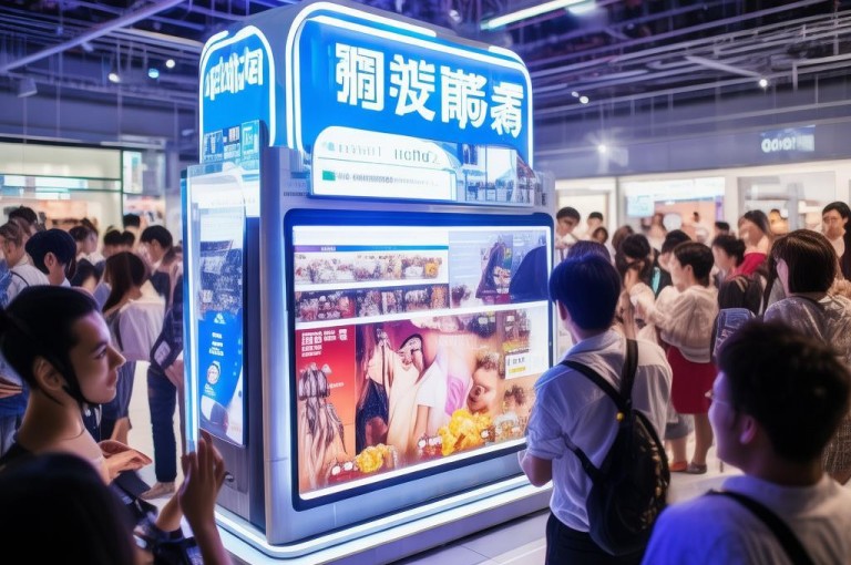自助下单dy人气，影视会员充值代理渠道，ks免费涨1w粉软件，qq空间刷留言网站。