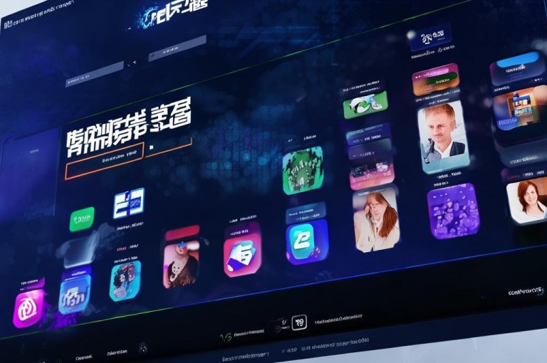 全网发卡网自助下单，闲鱼业务自助网站官网可便捷操作。