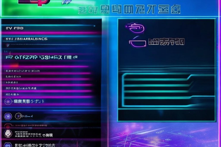 卡盟排行榜前十，dy低价下单平台闪电 - 抖涨客软件 - 亿点卡盟。
