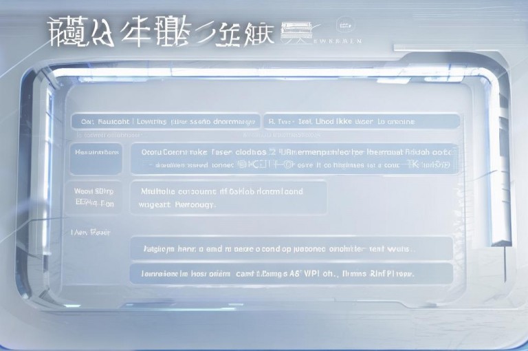 卡盟提供低价自助下单科技，含QQ互赞应用下载及腾讯VIP服务。
