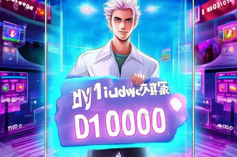 dy1元可助涨1000粉丝，助力账号快速积累人气。