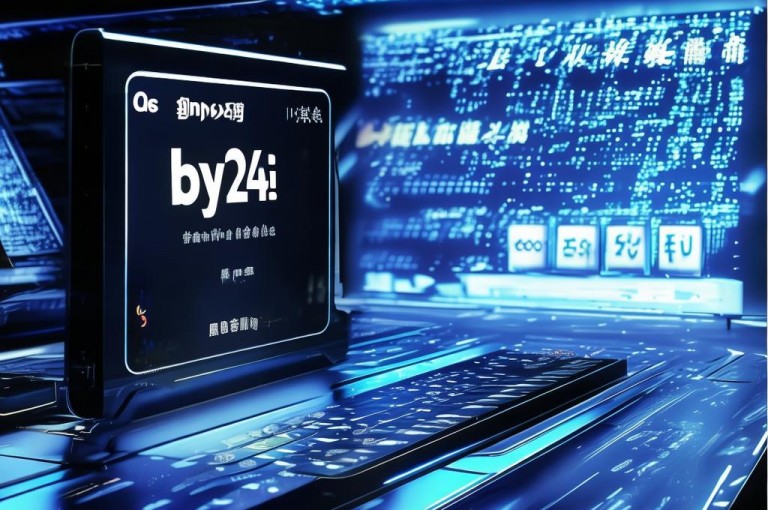 自助平台网址，B站业务下单平台，dyks24小时业务，ks秒单震撼来袭！