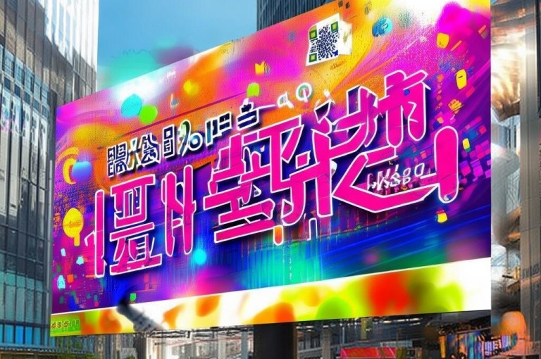 dy业务平台低价，24小时微信下单，QQ秒赞粉丝快到账。