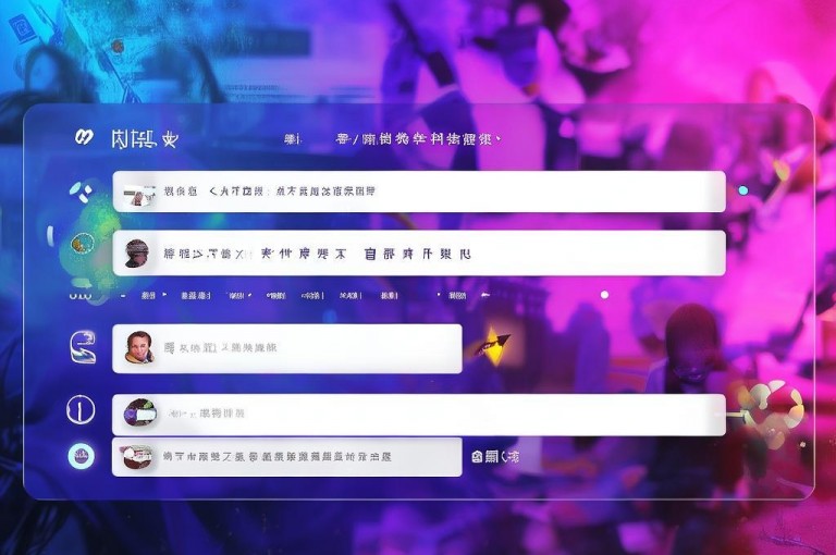 ks热度购买网站中，买热度选真实用户互动效果最佳。