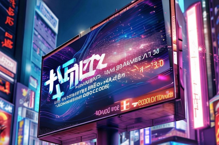 ks平台小白龙马山公司服务，超低价助你速提曝光热度。
