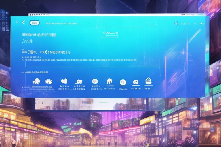 ks业务免费下单平台最便宜，快来享受优惠！