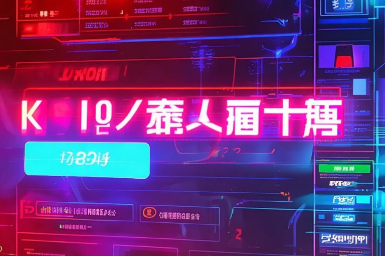 KS一元100攒链接，DY下单24小时，平台便宜可自助。