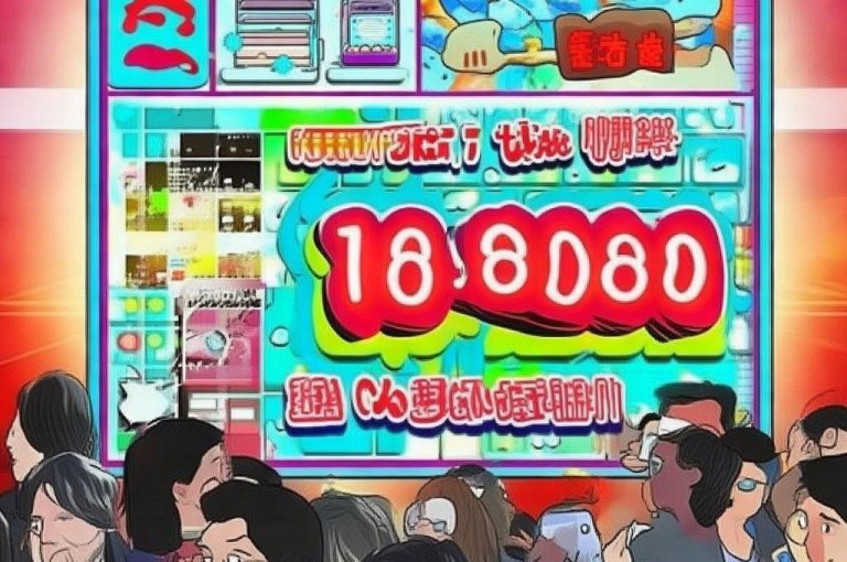 ks0.5元1000个赞不可信，接单厅多涉违规刷量。