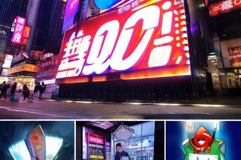 0元免费领QQ超级会员，网红商店自助购，王多鱼麻将免费下载。