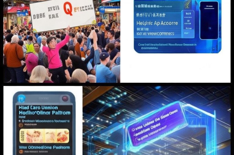 卡盟平台提供QQ免费VIP及拼多多助力刷人软件，新人可在线下单。