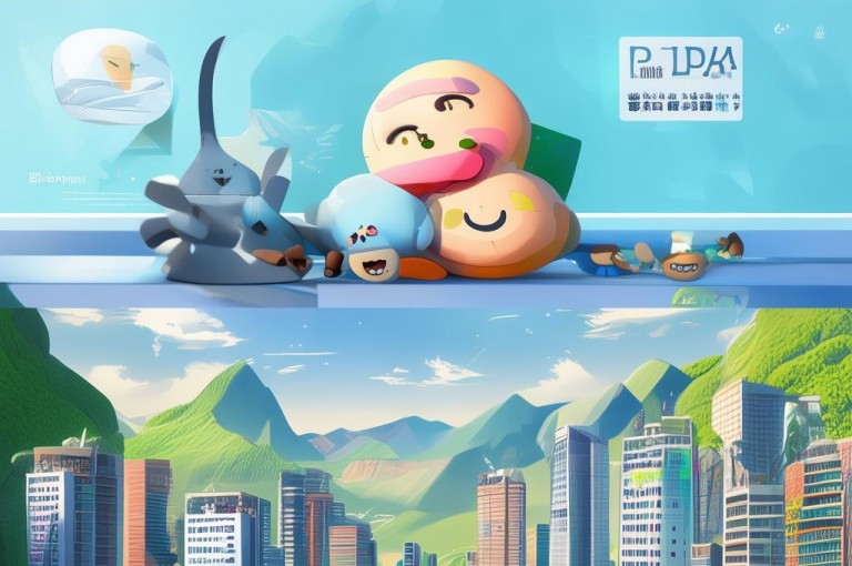dy业务低价链接，ks粉丝百万0.01元，小白龙马山肥，大地房产装修网站。
