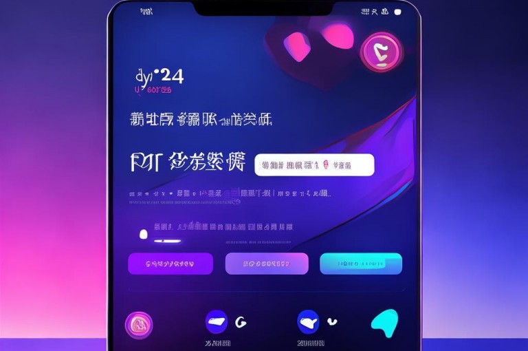 dy自低价助下单24小时，ks恋人亲密度自助下单，全网最便宜。