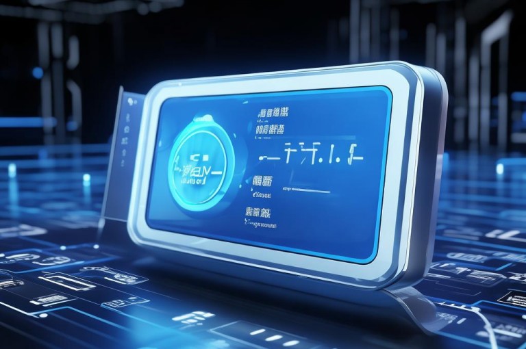 快币充值可用支付宝，有对应入口可操作。