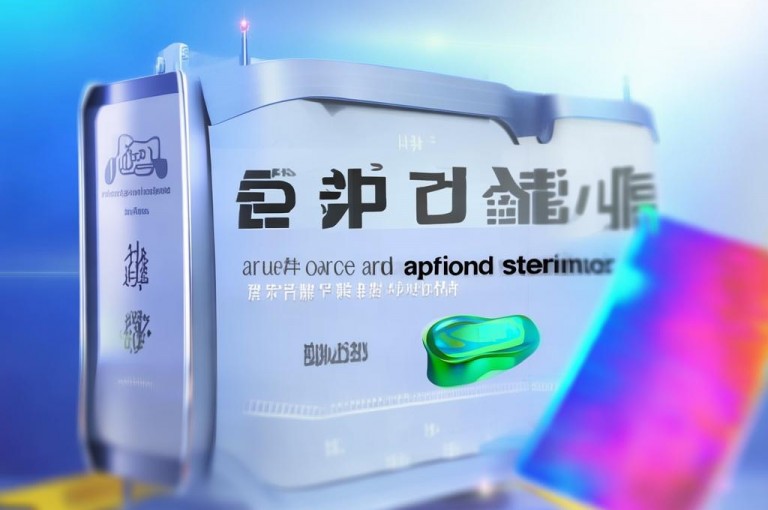 万宝卡盟平台入口，提供优质卡盟服务推广。