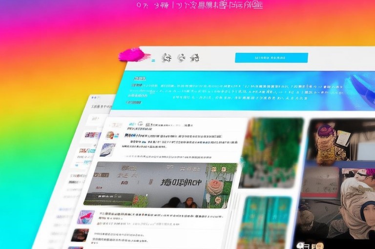 ks点赞自助平台一元1000赞，助你轻松提升热度。