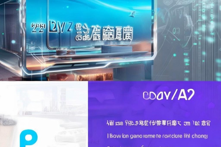 dy24小时在线下单网站，ksdy点赞链接免费，qq闪照功能消失引关注。