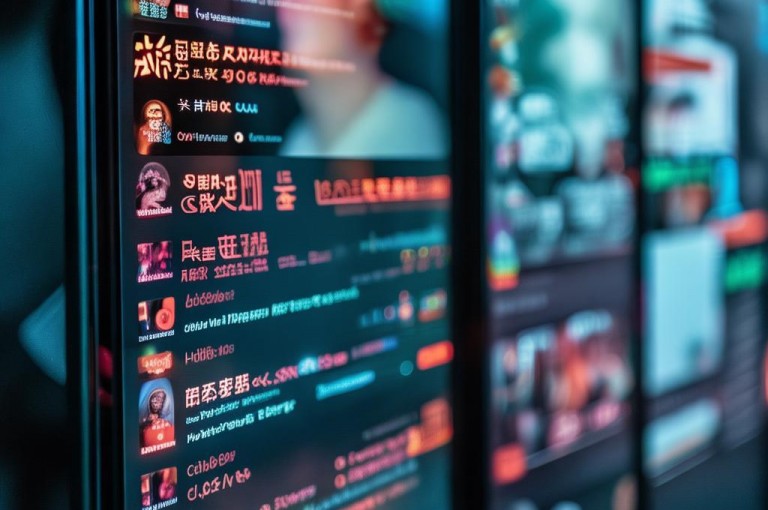 输入邀请码不会被盗通讯录，无需担忧。