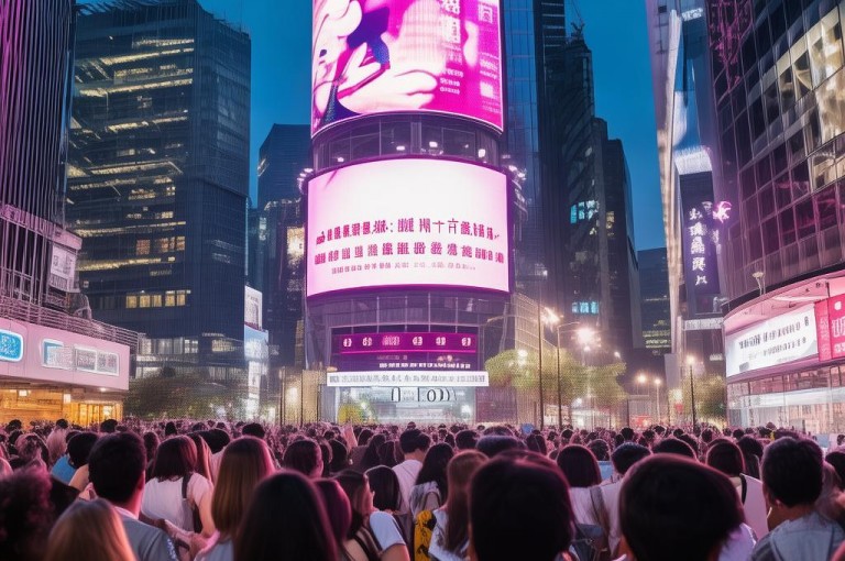 网红业务平台24小时服务，0.01元领QQ超级会员1年，KS1万粉丝在线且低价双击。