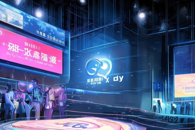 梓豪网络提供24小时秒单业务，QQ音乐人粉丝下单享全网最低价。