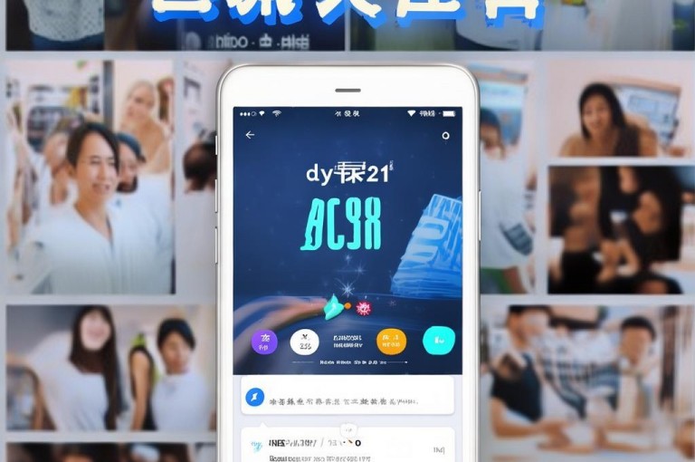dy评论真人下单，自助小程序可砍一刀助力，还有24小时点赞服务。