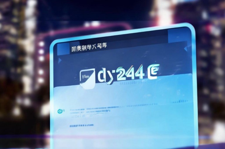 dy卡盟24小时下单平台，视频号自助业务，下单皆为真人操作。