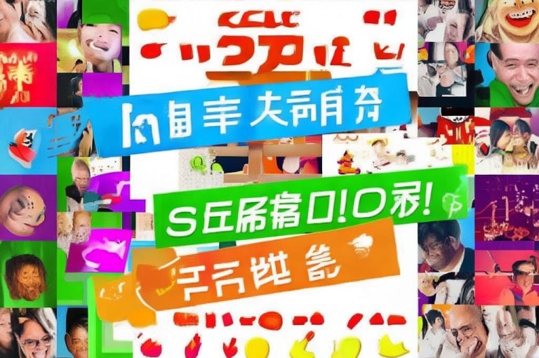 ks3元1000粉，超值优惠，速来加入！