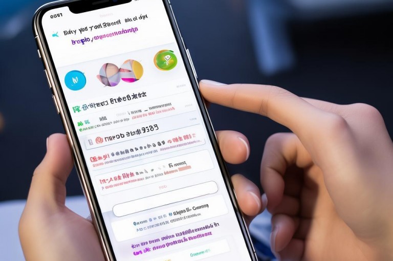 苹果手机充值抖币，可按以下步骤操作，打开抖音APP，点击我-右上角三道杠-钱包-抖币，选择充值金额并支付即可。
