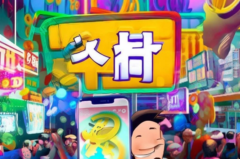 快币充值现享10倍优惠，超值福利不容错过。