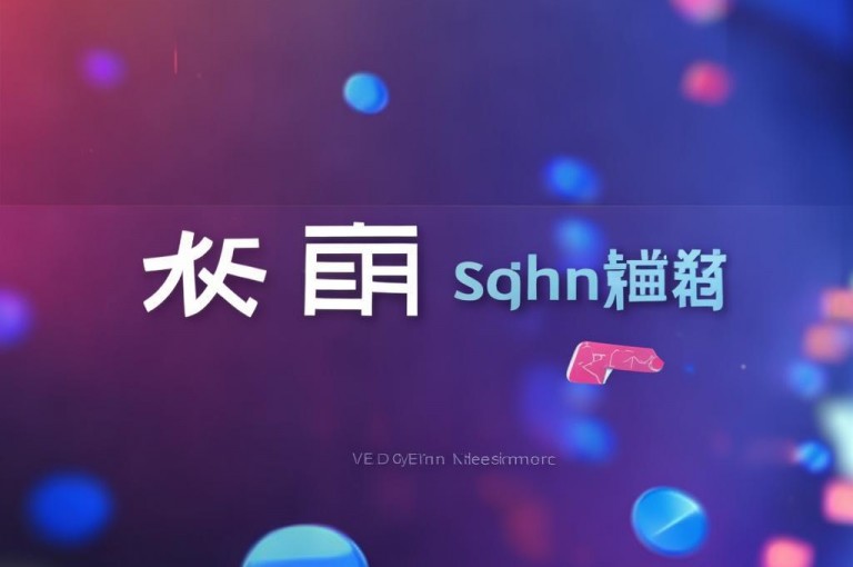 卡盟点赞官网，助您轻松收获海量关注。
