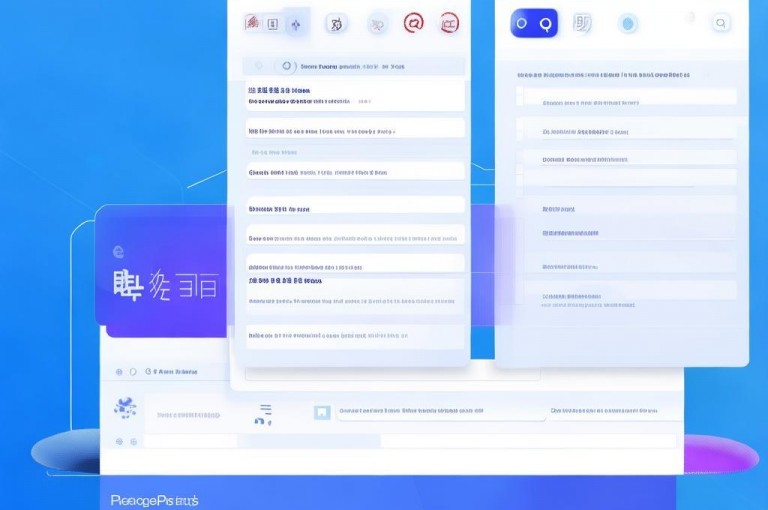 QQ充值会员流程，登录账号，进入会员页面，选套餐支付即可。