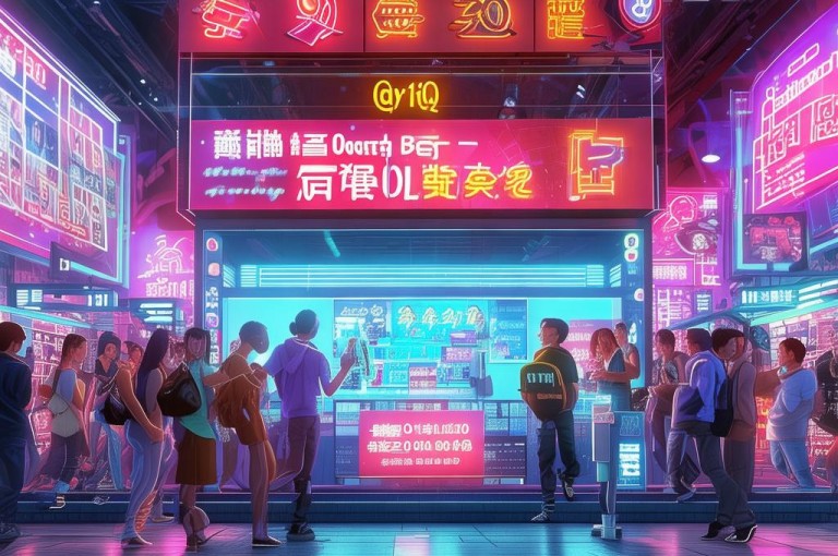 qq批发自动发货网提供dy充值、说说赞服务，1元10币入口，2元100赞。