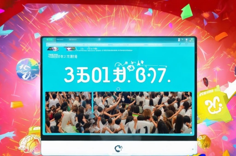 ks自助平台正规，全民K歌粉丝下单，dy万粉特价自助来袭！