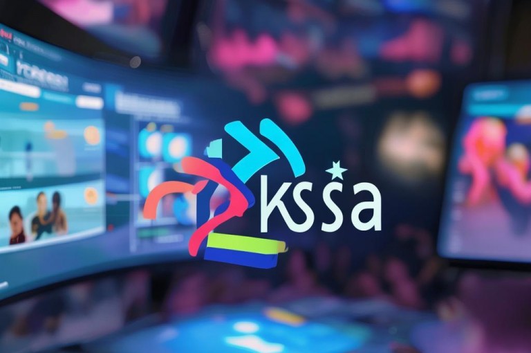 ks自助业务网全新升级，探索新机遇。