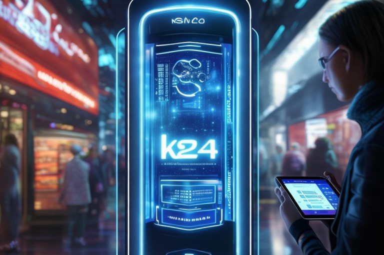 ks24小时自助业务，颜夕卡盟揭秘刷亲密关系。