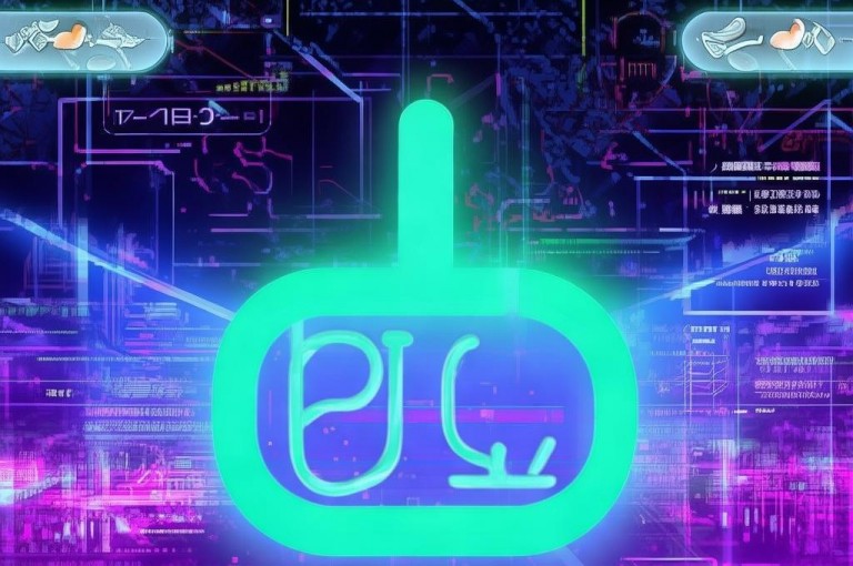 QQ空间业务24小时，dy点赞秒到账超便捷。