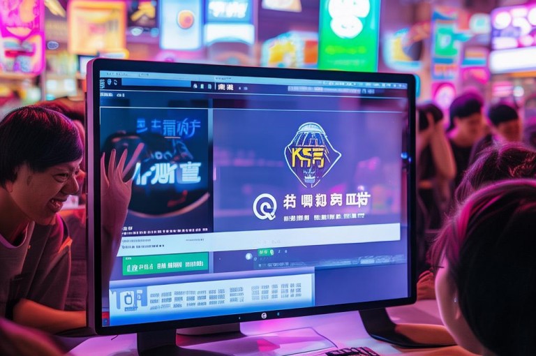 ks粉丝业务，q拉接单入口，qq下单平台全网最低价！