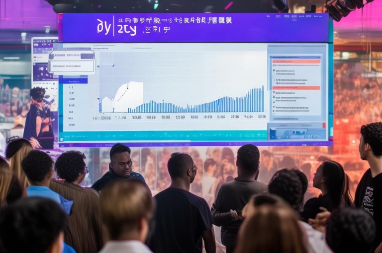 dy播放量下单，揭秘提升技巧及实用下单策略。