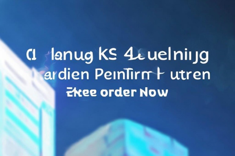 ks业务24小时在线免费下单平台，便捷服务随时享。