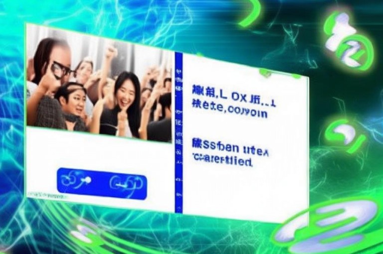 dy点赞充值秒到，轻松助力账号热度飙升。