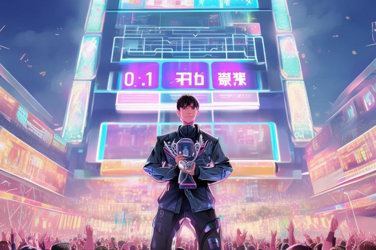 2024必学！ks网红粉丝翻倍，山肥大地打造装修网站最新揭秘。