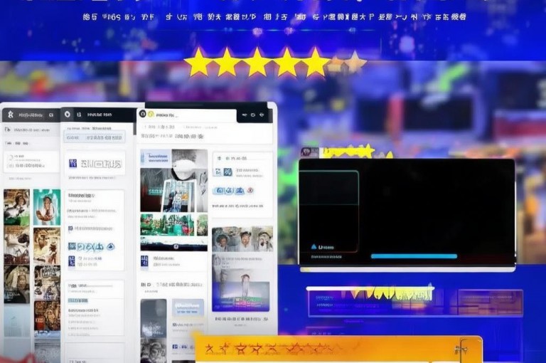 KS点赞任务平台有快手极速版等，使用指南可网络搜索。