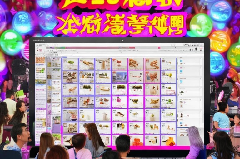 拼多多1元10刀助力平台，值得体验！